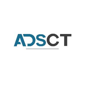 ADSCT Classified ADSCT Classified